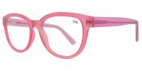 RS1535-C2 - Clear Pink + Clear Purple